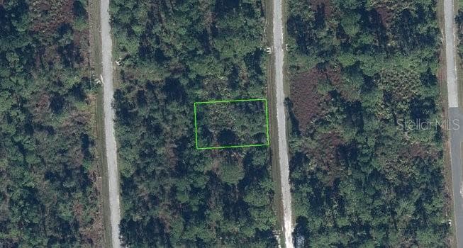 6737 ALCALA AVENUE SEBRING, FL 33872