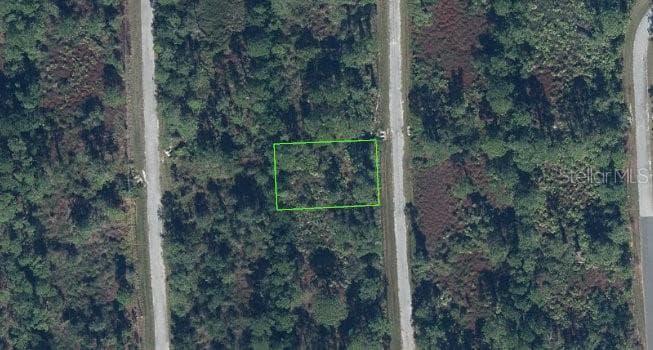 6749 ALCALA AVENUE SEBRING, FL 33872