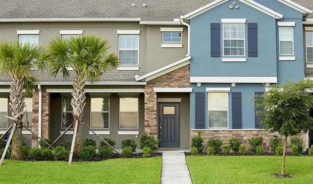 6351 SHORE VISTA PLACE APOLLO BEACH, FL 33572