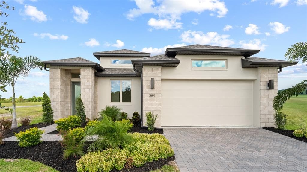 389 SUN CHASER DRIVE NOKOMIS, FL 34275