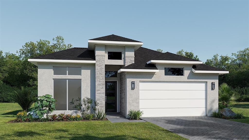 425 SUN CHASER DRIVE NOKOMIS, FL 34275