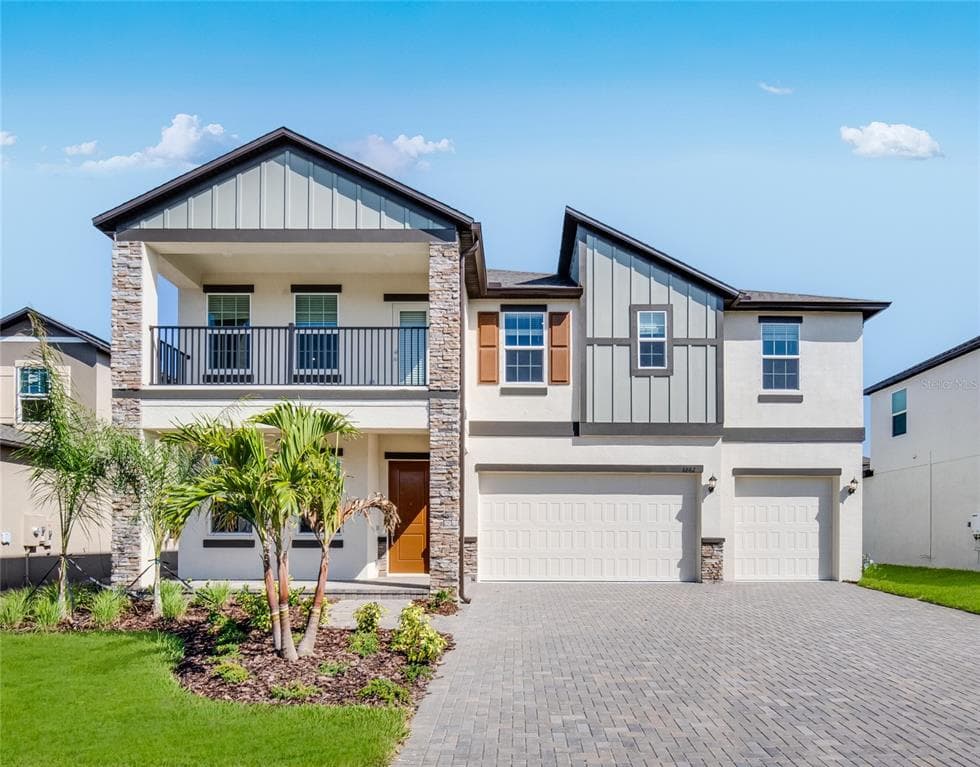 6862 E 115TH STREET PALMETTO, FL 34221