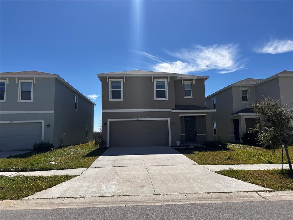 31178 PENNY SURF LOOP WESLEY CHAPEL, FL 33545