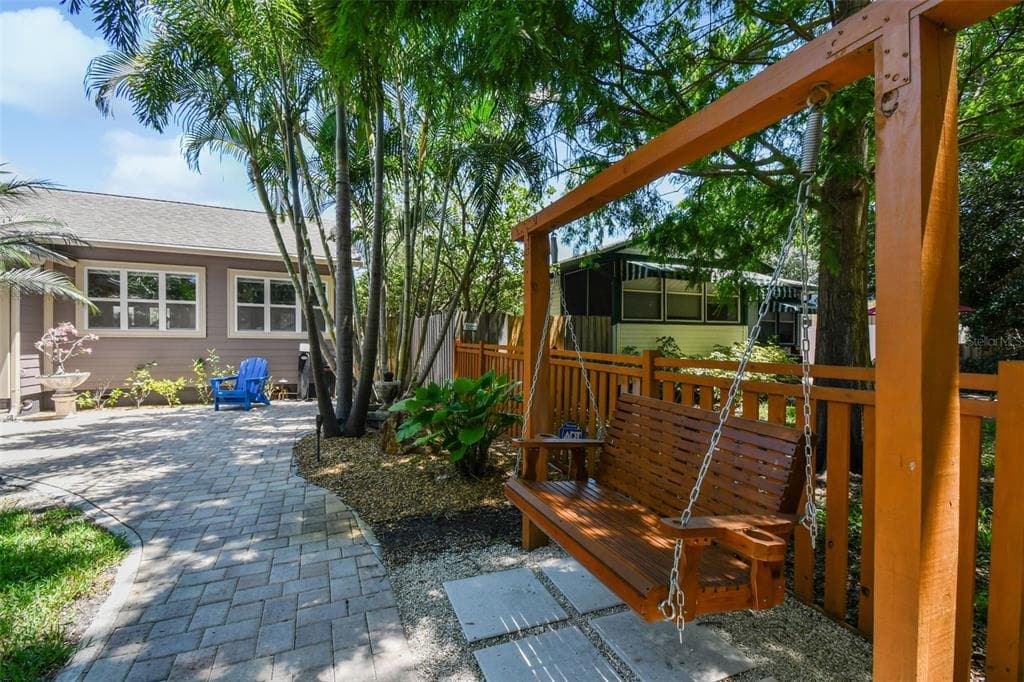 2421 7TH AVENUE N ST PETERSBURG, FL 33713
