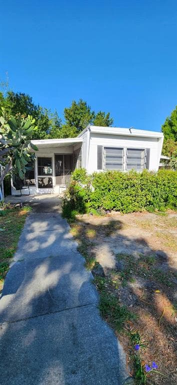 2021 LULLABY DRIVE HOLIDAY, FL 34691