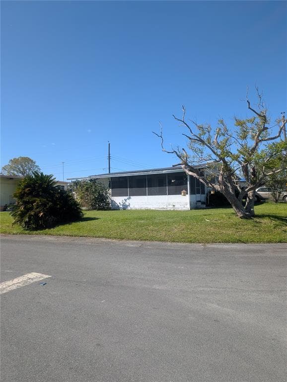 3824 FRIENDSHIP BOULEVARD LAKELAND, FL 33815