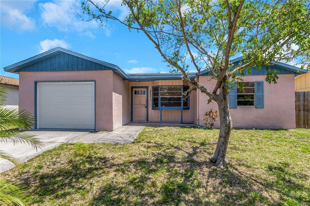 12704 128TH LANE LARGO, FL 33774