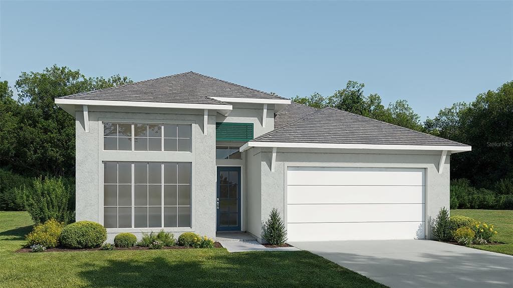 306 HOLLY BANK AVENUE NOKOMIS, FL 34275