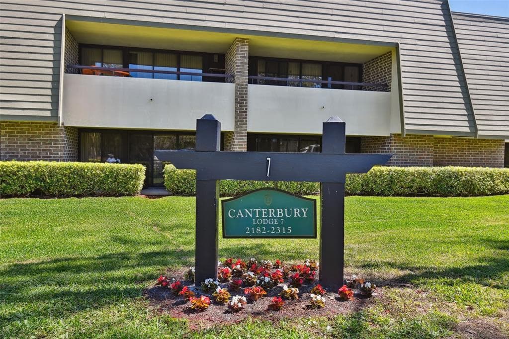 36750 US HIGHWAY 19 N UNIT 04138 PALM HARBOR, FL 34684