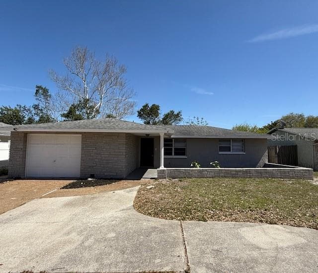 8708 ROBILINA ROAD PORT RICHEY, FL 34668