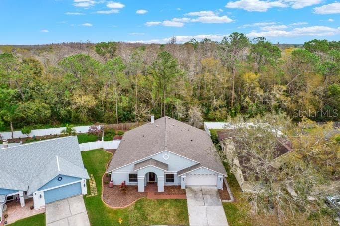 9527 PEBBLE GLEN AVE TAMPA, FL 33647