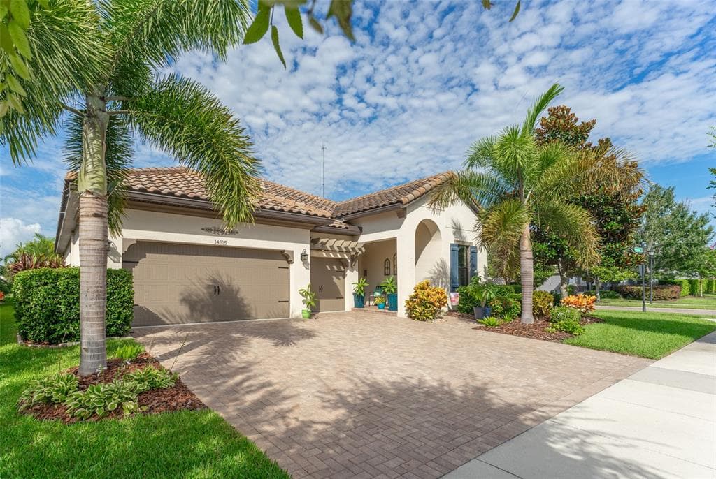 14315 ROLLING DUNE RD LITHIA, FL 33547