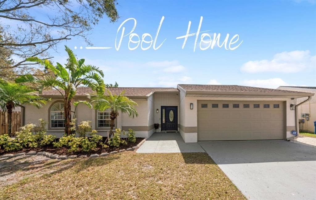 641 BAY LAKE TRAIL OLDSMAR, FL 34677