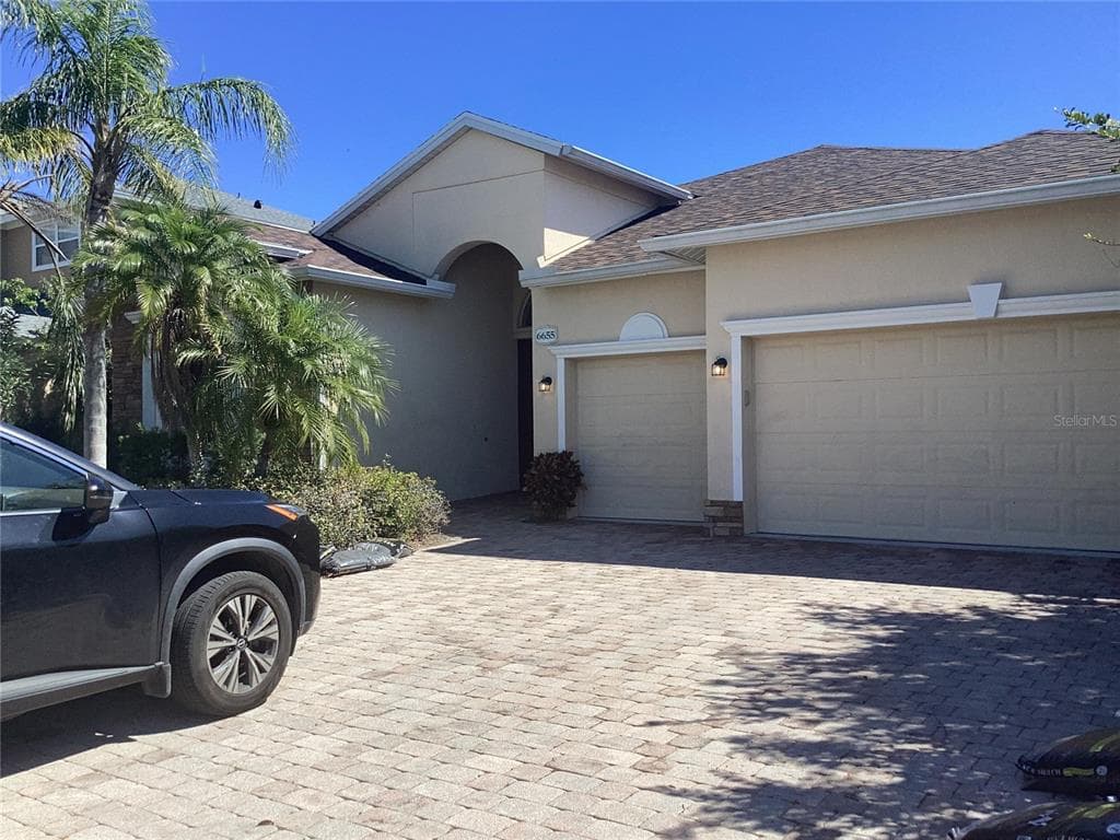 6655 38TH LANE E SARASOTA, FL 34243