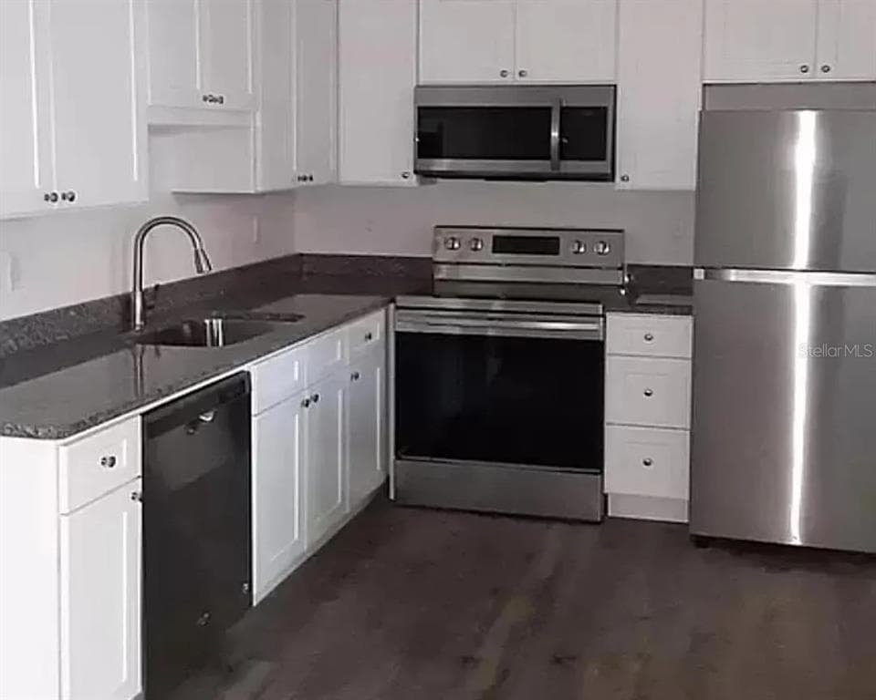 1270 PIERCE STREET UNIT 1269 CLEARWATER, FL 33755