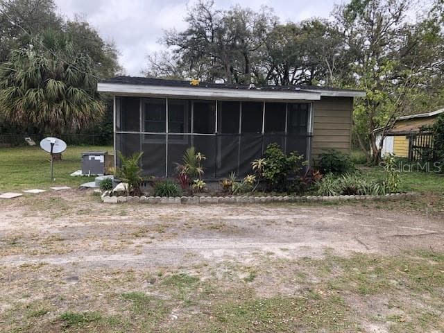4508 E FERN STREET TAMPA, FL 33610