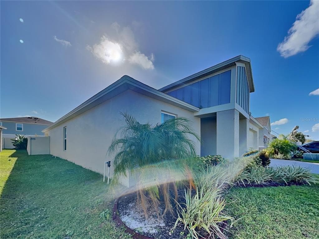 5706 ARLINGTON RIVER DRIVE LAKELAND, FL 33811