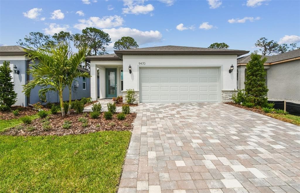 9470 SHOREBIRD COURT PARRISH, FL 34219