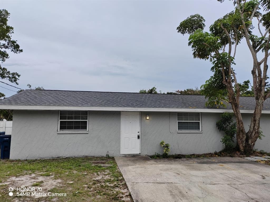 1103 33RD AVENUE W UNIT 1103 BRADENTON, FL 34205