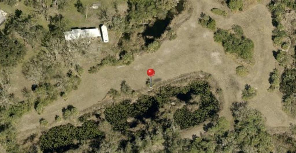 SURREY TRAIL WIMAUMA, FL 33598