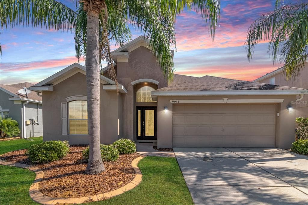 9961 JASMINE BROOK CIRCLE