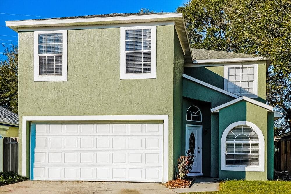 426 SOUTHERN CHARM DRIVE ORLANDO, FL 32807