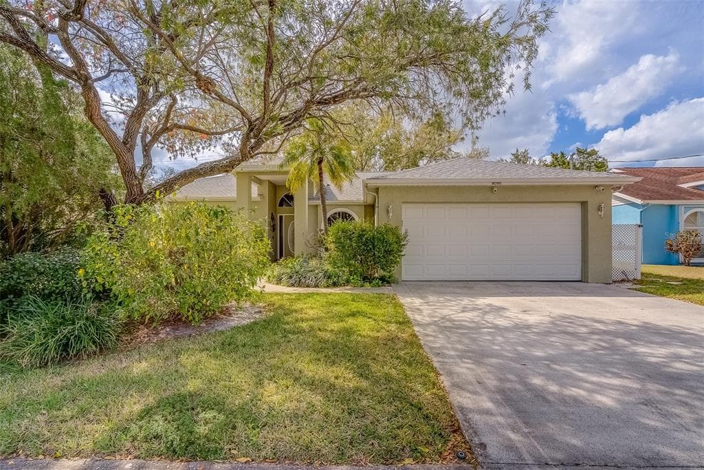 9090 64TH WAY N PINELLAS PARK, FL 33782