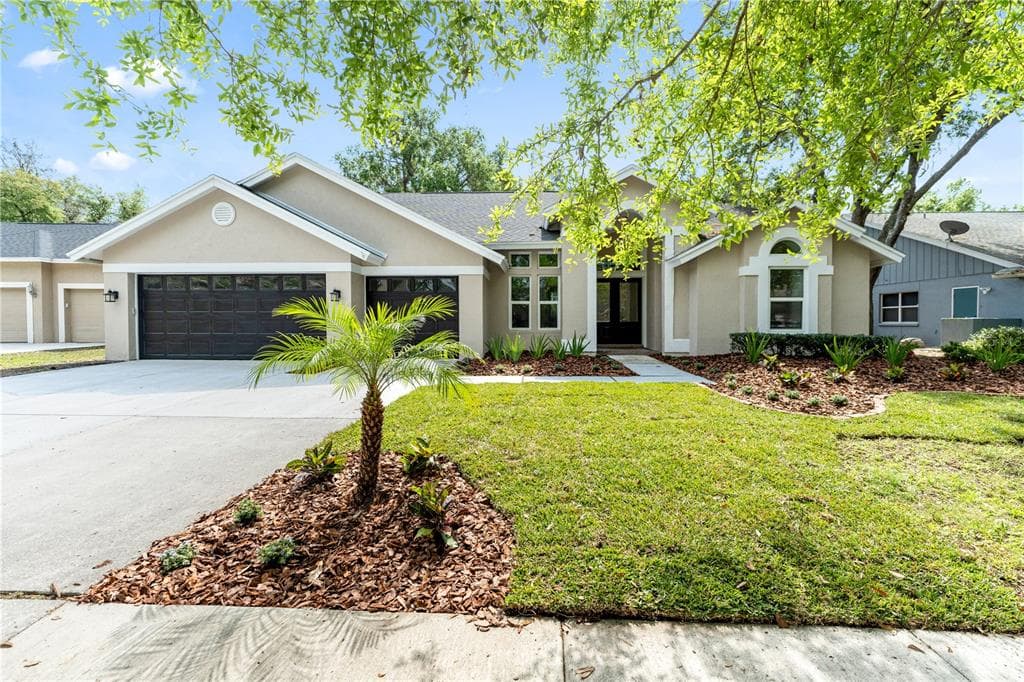15932 ELLSWORTH DRIVE TAMPA, FL 33647