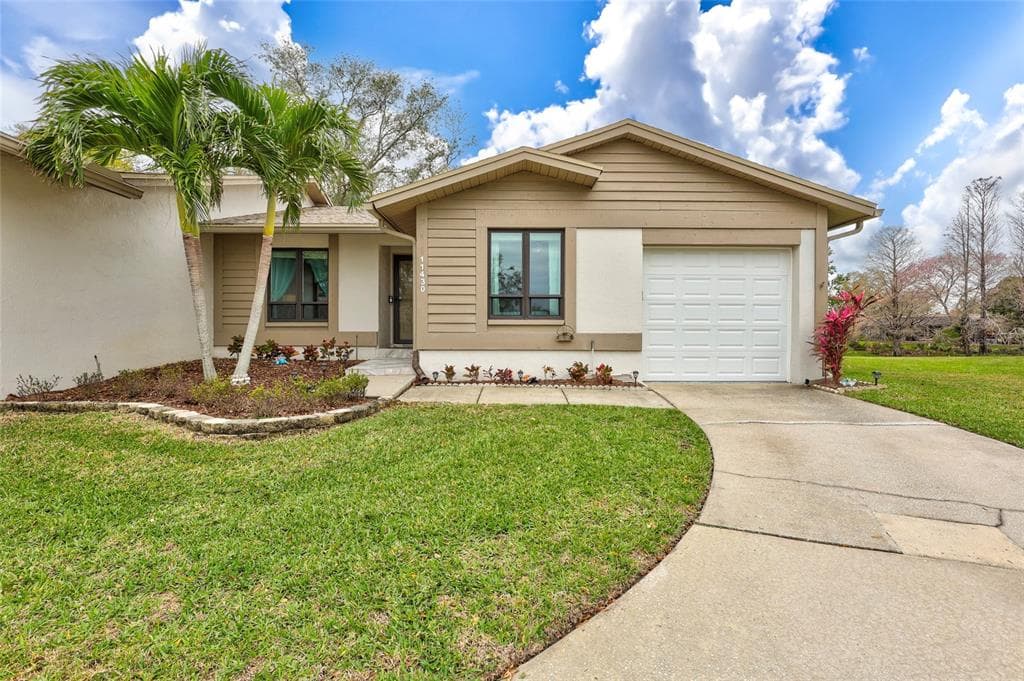 11430 94TH STREET LARGO, FL 33773