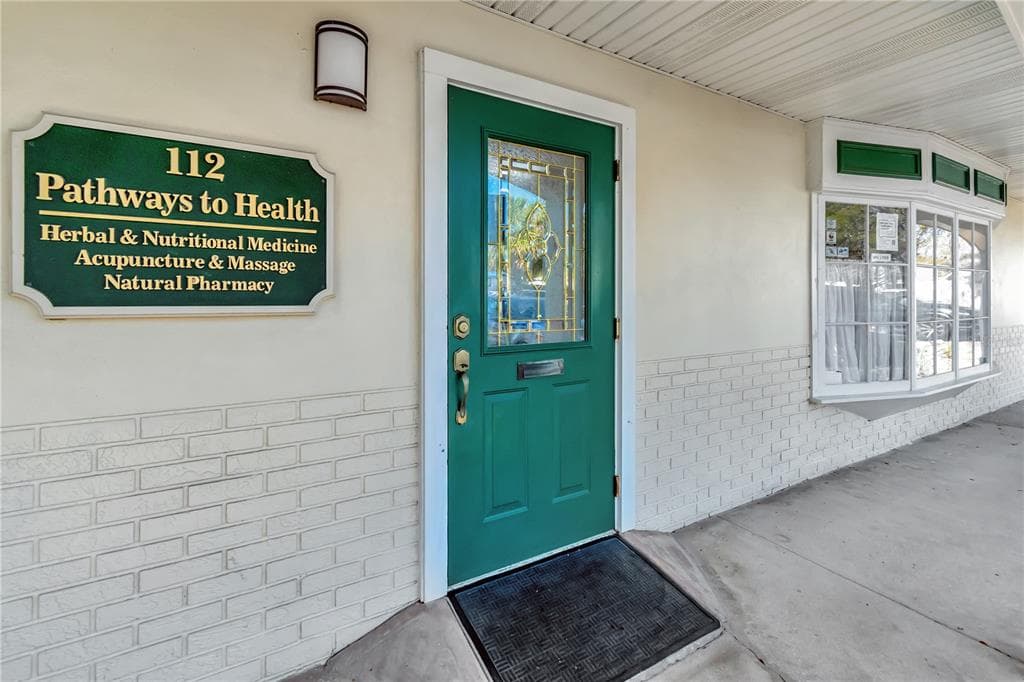 28960 US HIGHWAY 19 N UNIT 112