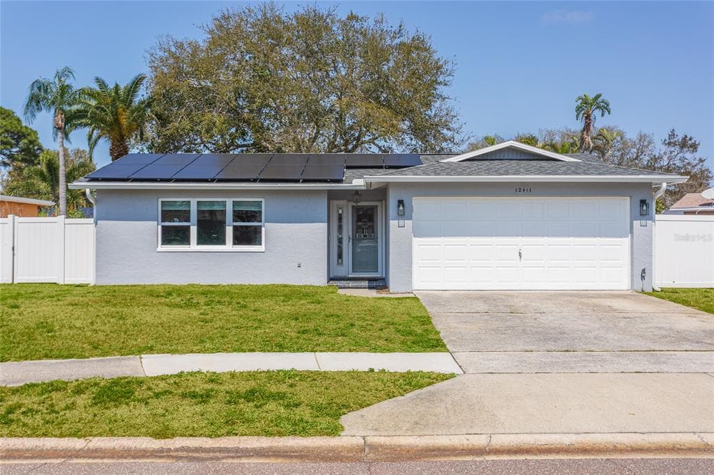 12411 MONARCH CIRCLE