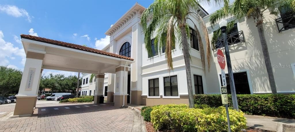 1507 S HIAWASSEE ROAD ORLANDO, FL 32835