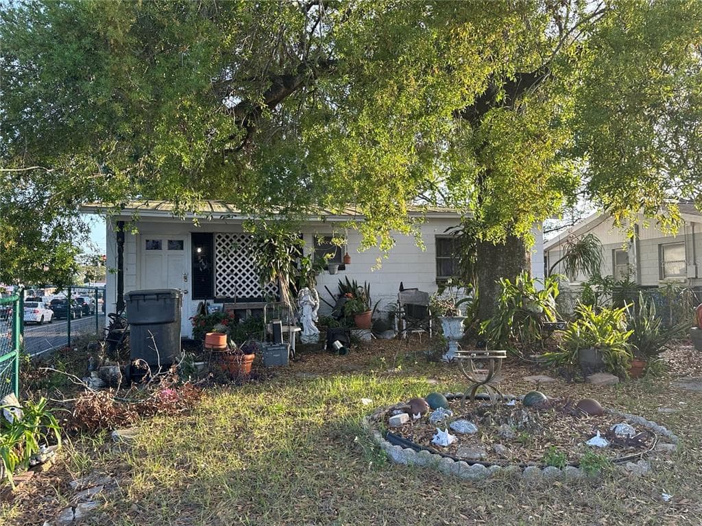101 MELANIE LANE BRANDON, FL 33510