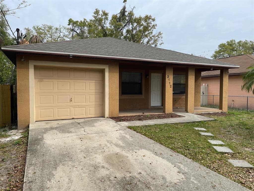 3112 E 8TH AVENUE TAMPA, FL 33605