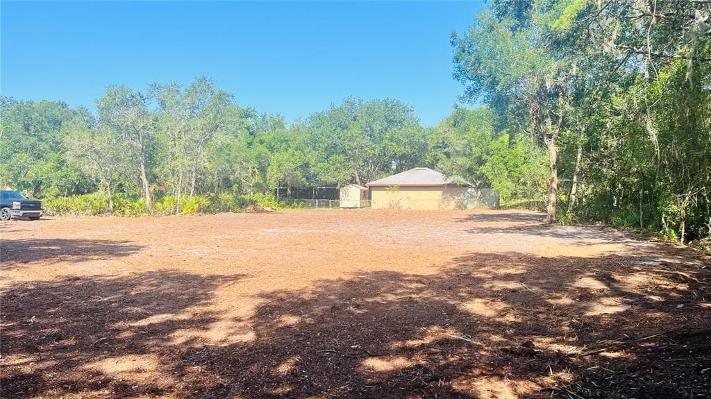 0 AMELIA STREET LAKE WALES, FL 33898