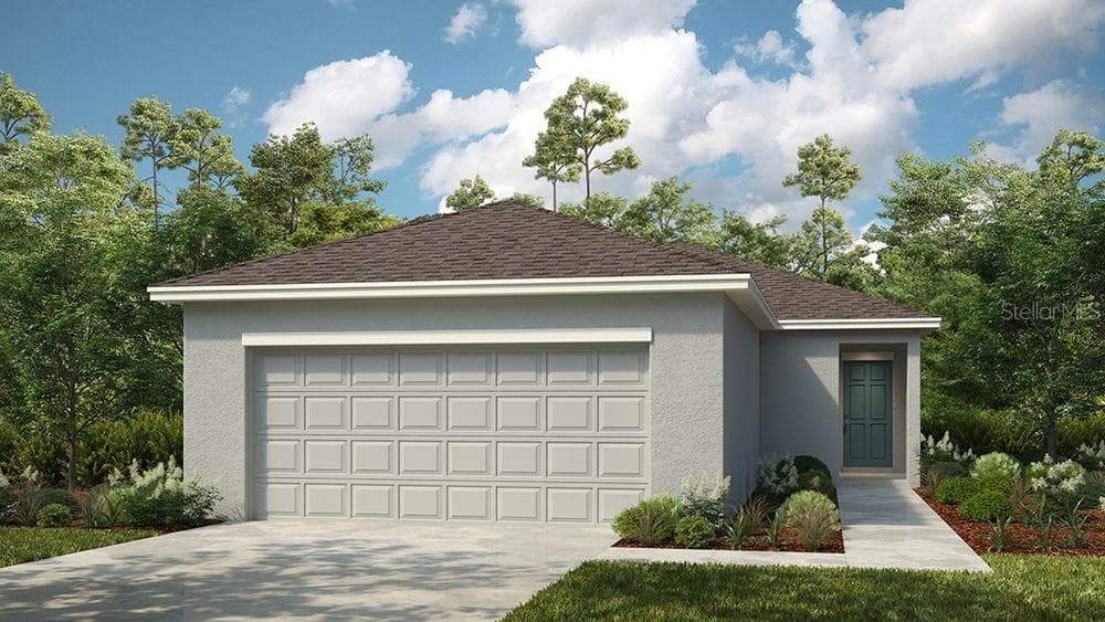 13287 TROPICAL BREEZE WAY HUDSON, FL 34669