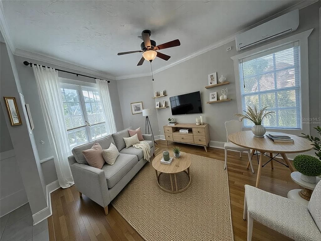 2305 W TEXAS AVENUE UNIT 3 TAMPA, FL 33629