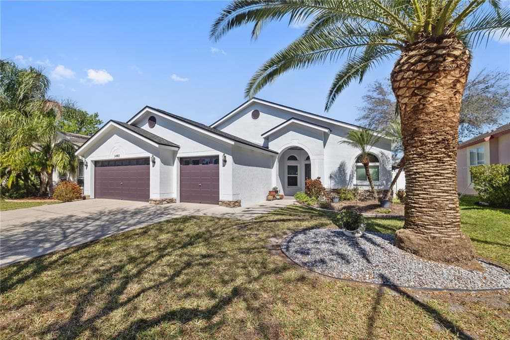 34803 PRAIRIE RIDGE WAY