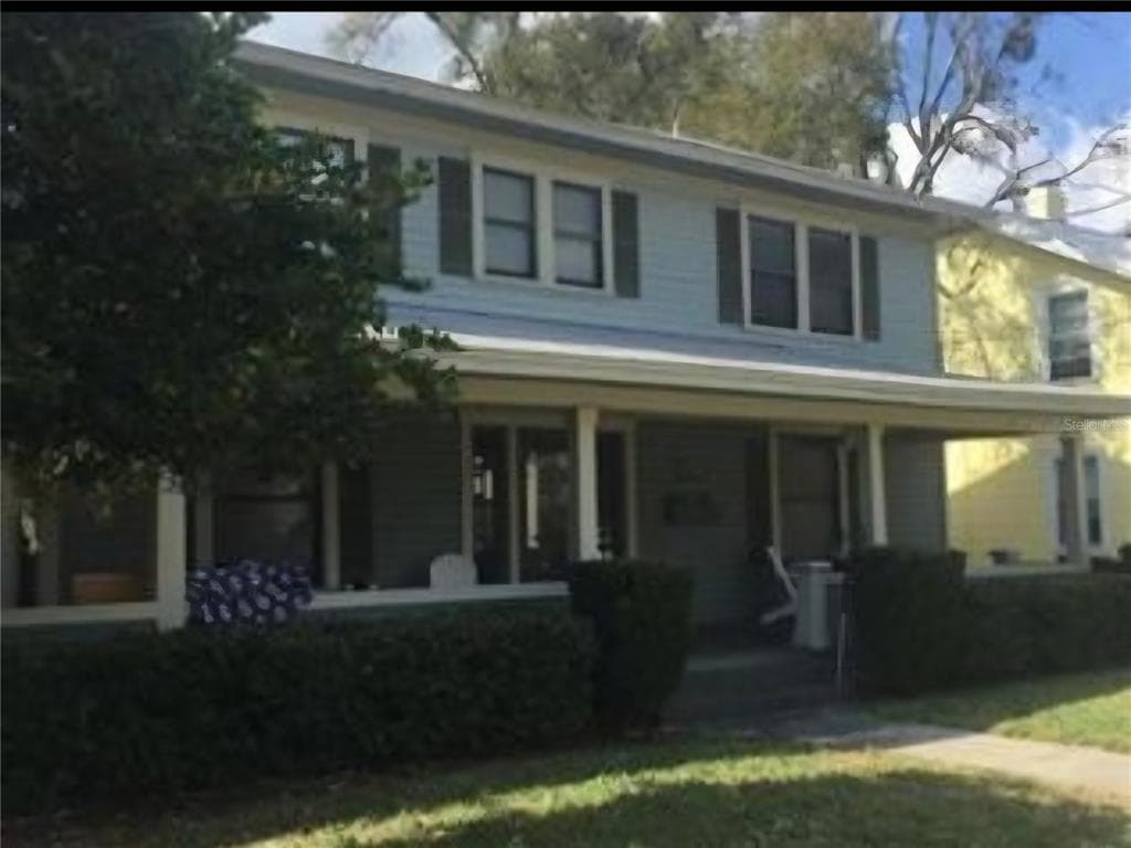 410 BROADWAY AVENUE UNIT 1 ORLANDO, FL 32803