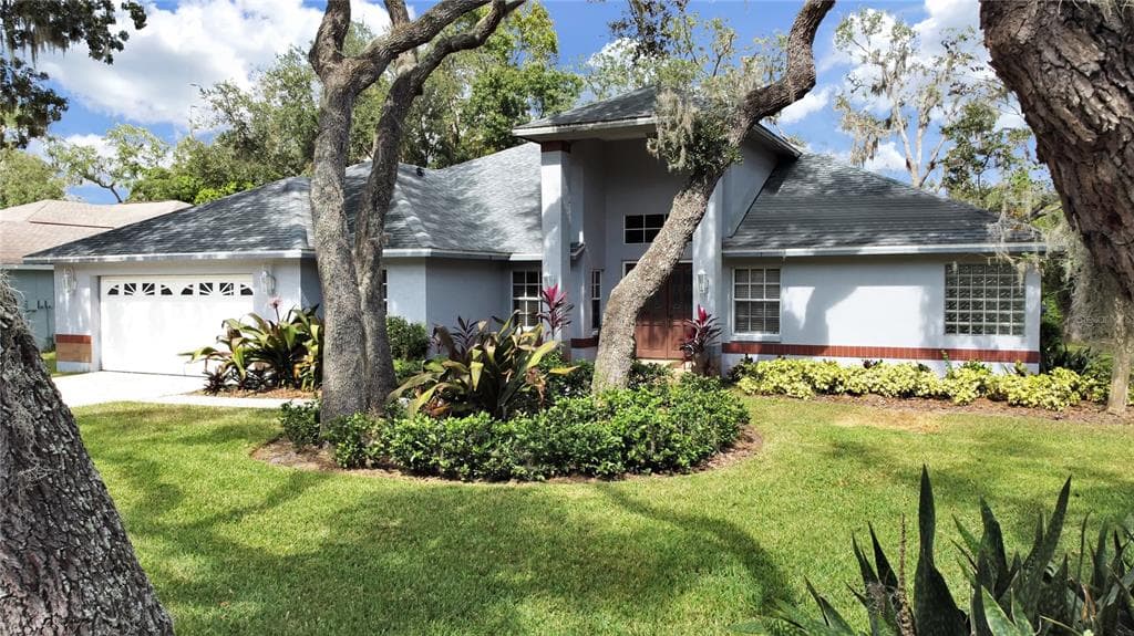 13012 CREEK MANOR COURT