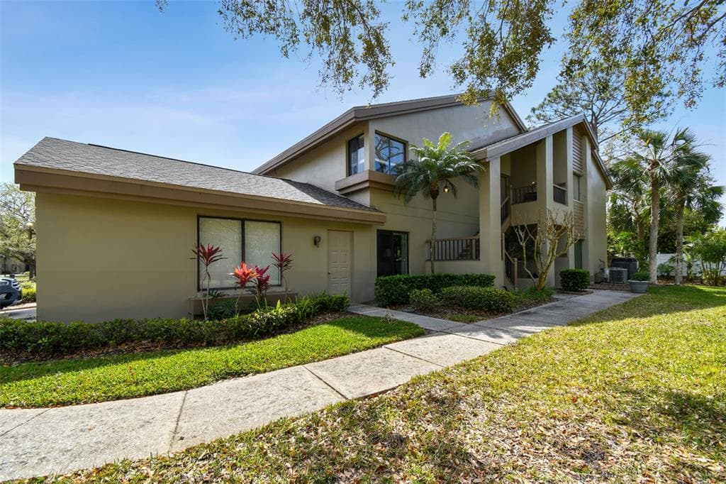 3050 LANDMARK BLVD UNIT 1008 PALM HARBOR, FL 34684