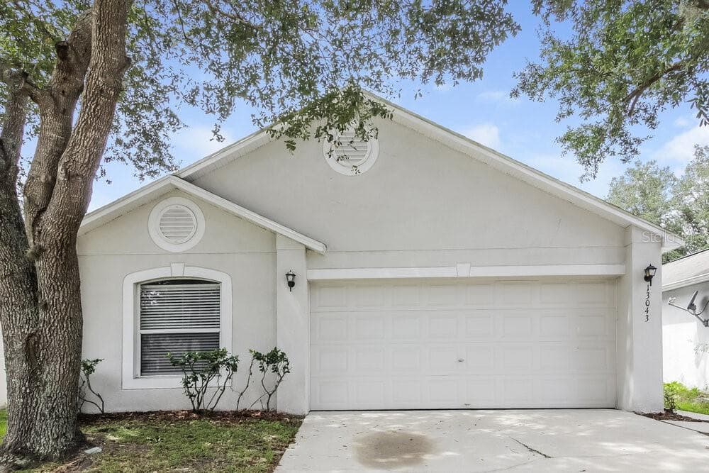 13043 ODYSSEY LAKE WAY ORLANDO, FL 32826