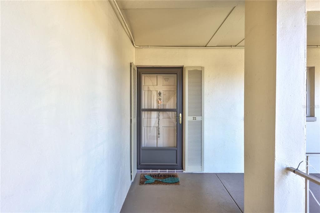 19029 US HIGHWAY 19 N UNIT 1-22 CLEARWATER, FL 33764