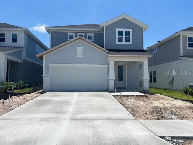 28740 JUJUBE ROAD WESLEY CHAPEL, FL 33543