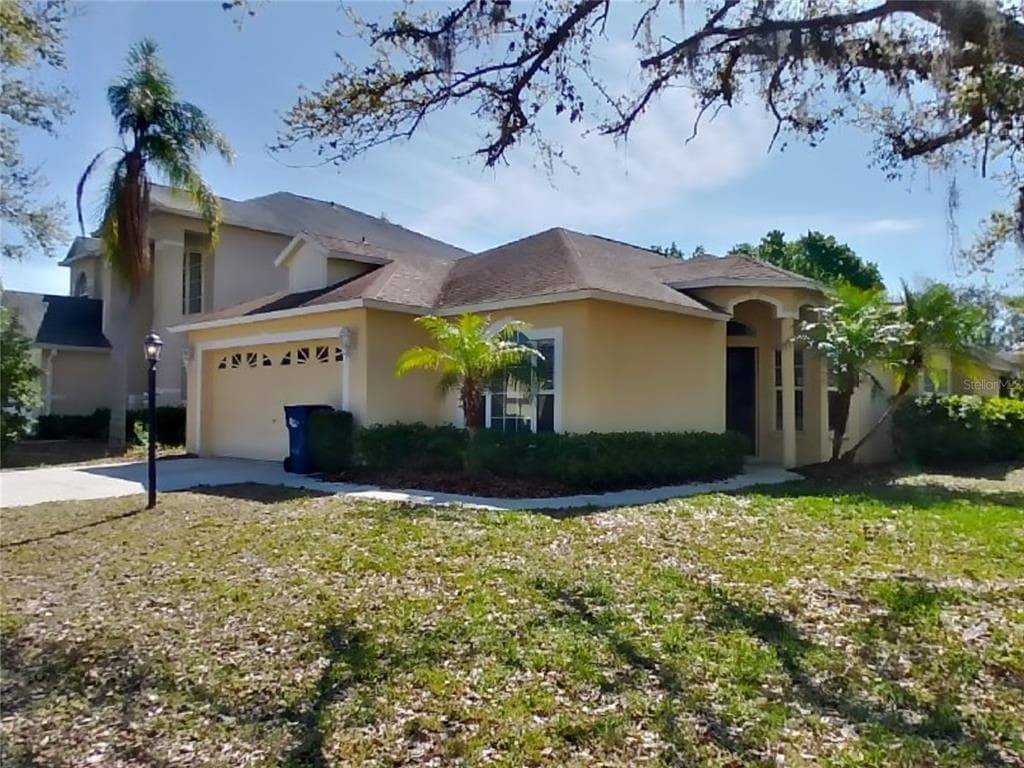 12034 WINDING WOODS WAY LAKEWOOD RANCH, FL 34202