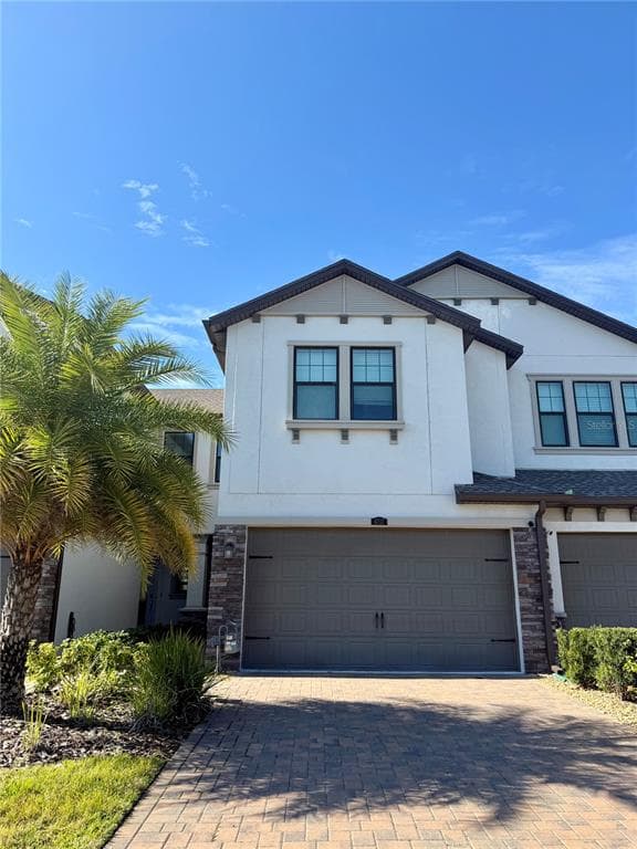 4717 ANCONA WAY WESLEY CHAPEL, FL 33543