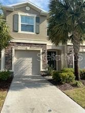 10408 ORCHID MIST COURT RIVERVIEW, FL 33578