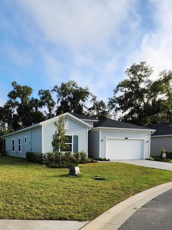 7651 SW 74TH LOOP OCALA, FL 34481
