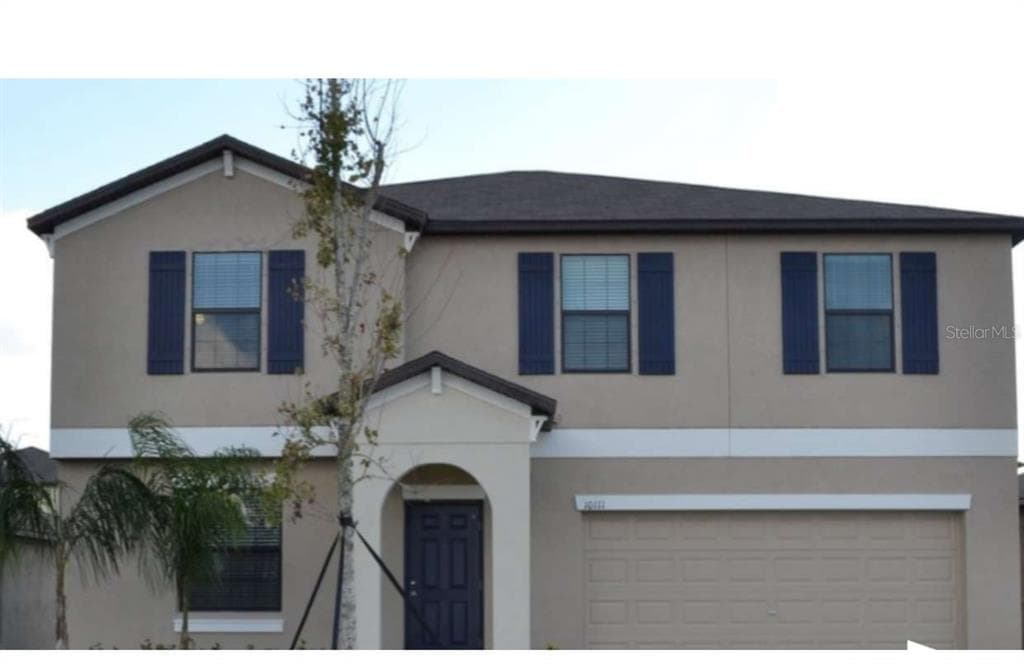 10111 ROSEMARY LEAF LANE RIVERVIEW, FL 33578