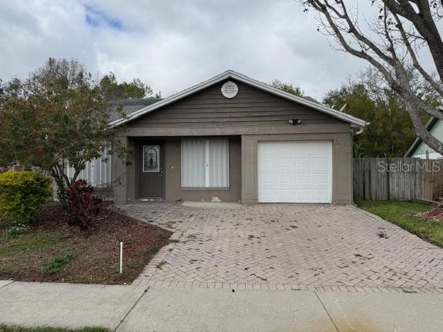 1525 KESTREL WAY BRANDON, FL 33511